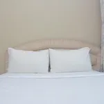 Warm And Cozy 2Br Apartment Woodland Park Residence By Travelio