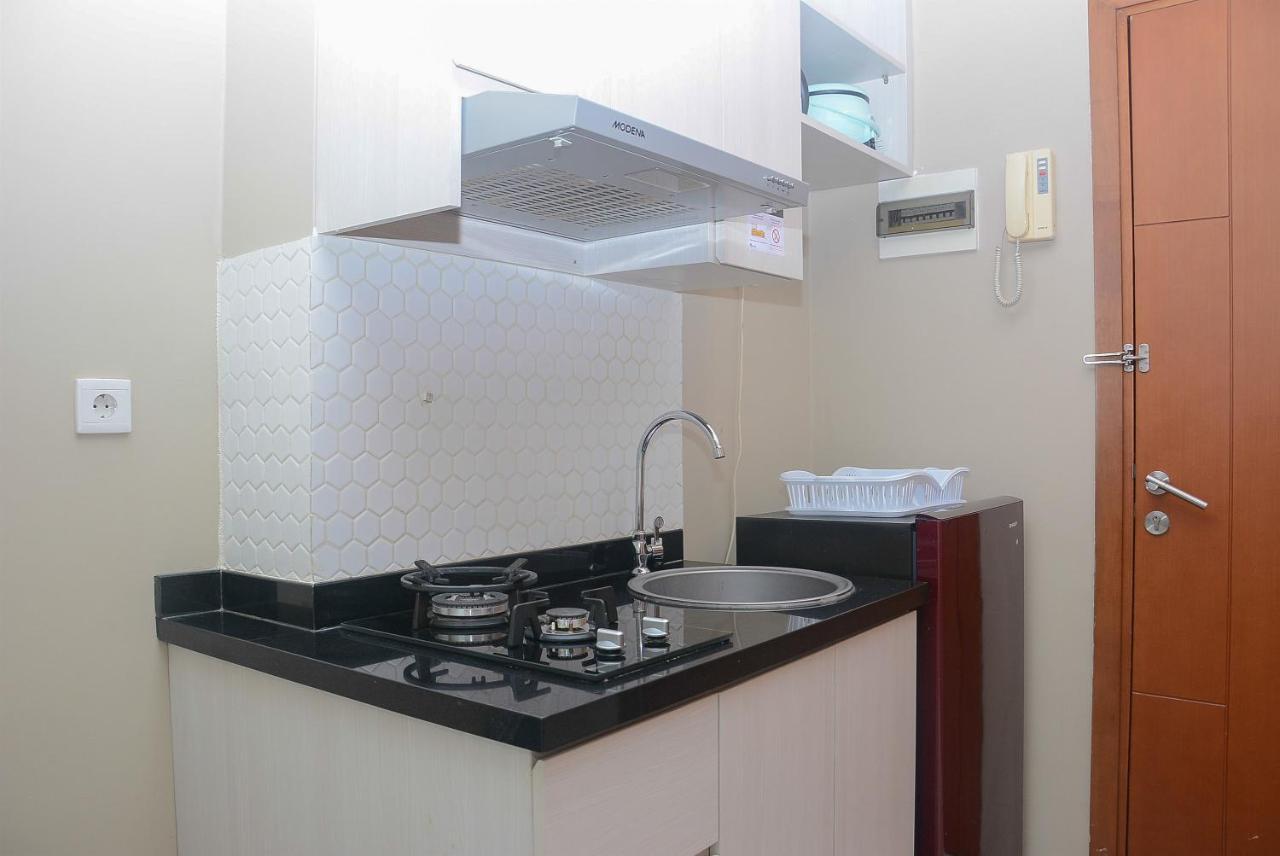 Warm And Cozy 2br Woodland Park By Travelio