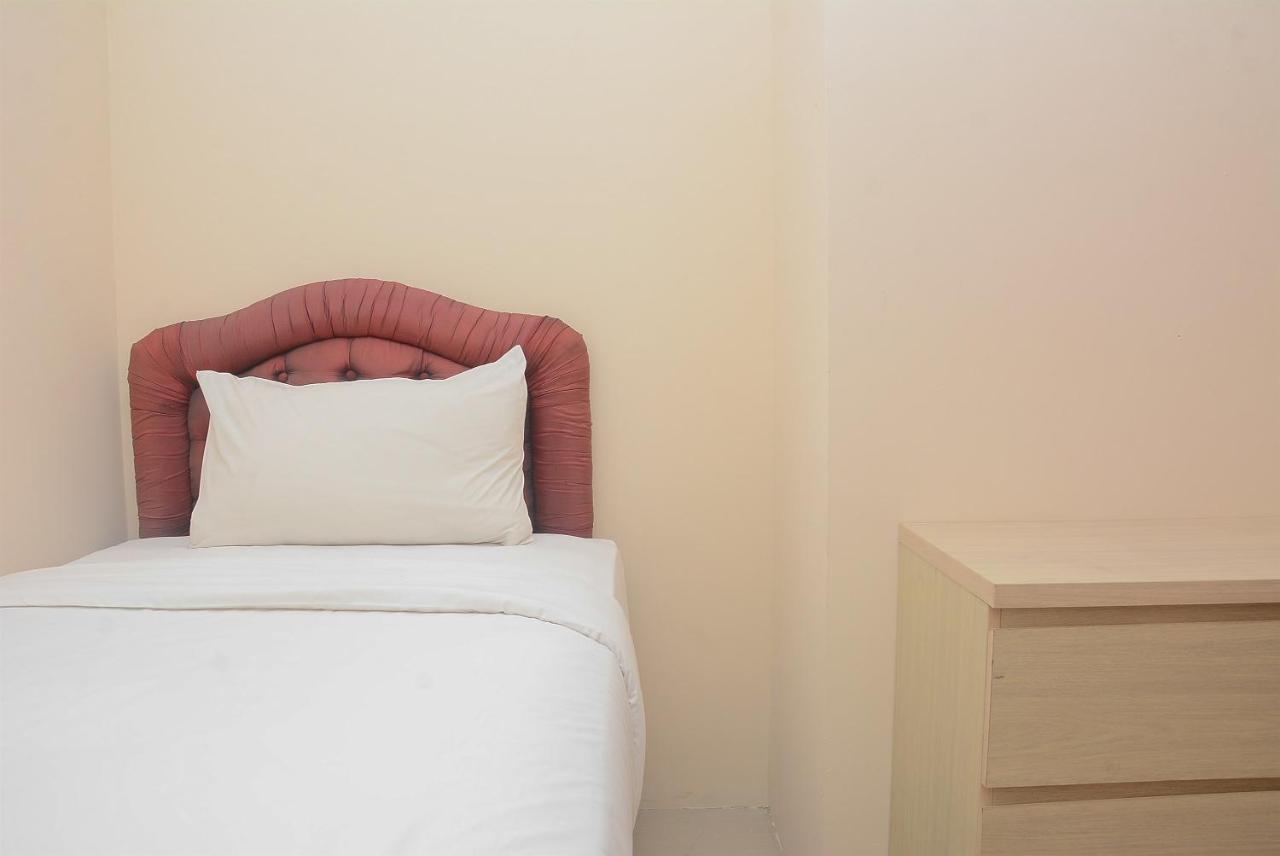 Warm And Cozy 2br Woodland Park By Travelio Appartement *